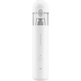 Xiaomi Mi Vacuum Cleaner Mini Branco Sem bolsa