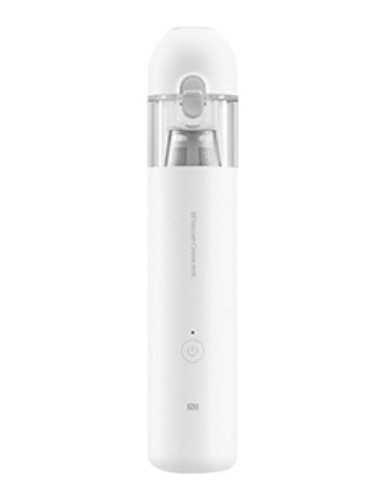 Xiaomi Mi Vacuum Cleaner Mini Branco Sem bolsa