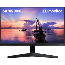 Samsung F22T350FHR 55,9 cm (22") 1920 x 1080 pixels Preto