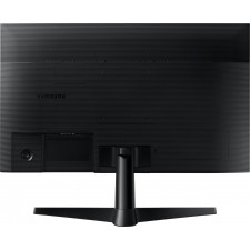 Samsung F22T350FHR 55,9 cm (22") 1920 x 1080 pixels Preto