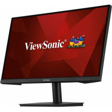 Viewsonic VA2406-h 61 cm (24") 1920 x 1080 pixels Full HD LED Preto