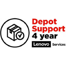 Lenovo 4Y Depot