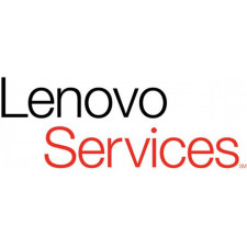 Lenovo 3 Year Onsite Support (Add-On)