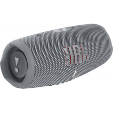 JBL CHARGE 5 Coluna portátil estéreo Cinzento 30 W