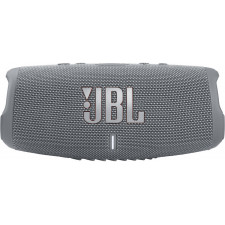 JBL CHARGE 5 Coluna portátil estéreo Cinzento 30 W