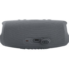 JBL CHARGE 5 Coluna portátil estéreo Cinzento 30 W