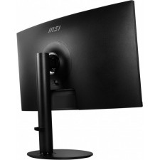 MSI Modern MD271CP 68,6 cm (27") 1920 x 1080 pixels Full HD Preto