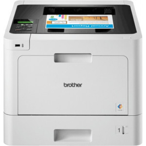 Brother HL-L8260CDW impressora a laser Cor 2400 x 600 DPI A4 Wi-Fi