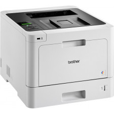 Brother HL-L8260CDW impressora a laser Cor 2400 x 600 DPI A4 Wi-Fi