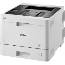 Brother HL-L8260CDW impressora a laser Cor 2400 x 600 DPI A4 Wi-Fi