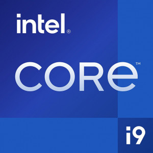 Intel Core i9-12900KS processador 30 MB Smart Cache