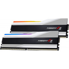 G.Skill Trident F5-6000J4040F16GX2-TZ5RS módulo de memória 32 GB 2 x 16 GB DDR5 6000 MHz