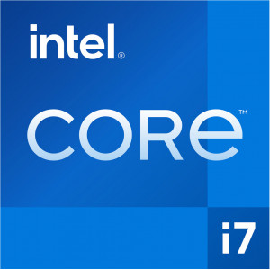 Intel Core i7-12700F processador 25 MB Smart Cache