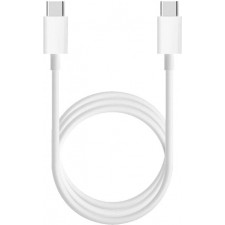 Xiaomi SJV4108GL cabo USB 1,5 m USB 2.0 USB C Branco