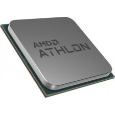 AMD Athlon 3000G processador 3,5 GHz 4 MB L3