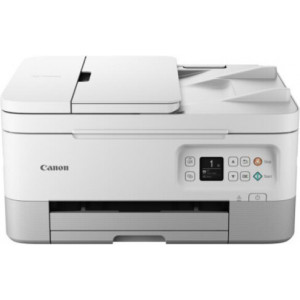 Canon PIXMA TS7451a Jato de tinta A4 4800 x 1200 DPI Wi-Fi