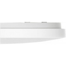 Xiaomi Smart LED Ceiling Light 450mm iluminação de teto Branco
