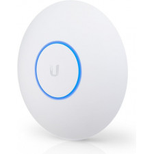 Ubiquiti Networks UAP-AC-SHD-5 ponto de acesso WLAN 1000 Mbit s Branco Power over Ethernet (PoE)