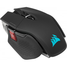 Corsair M65 rato Bluetooth+USB Type-A Ótico 26000 DPI