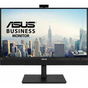 ASUS BE27ACSBK 68,6 cm (27") 2560 x 1440 pixels Quad HD LED Preto