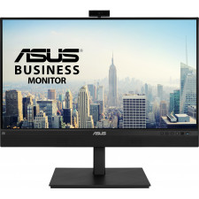 ASUS BE27ACSBK 68,6 cm (27") 2560 x 1440 pixels Quad HD LED Preto