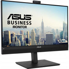 ASUS BE27ACSBK 68,6 cm (27") 2560 x 1440 pixels Quad HD LED Preto