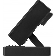 ASUS ROG EYE S webcam 5 MP 1920 x 1080 pixels USB Preto