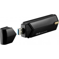 ASUS USB-AX56 WLAN 1775 Mbit s