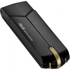 ASUS USB-AX56 WLAN 1775 Mbit s