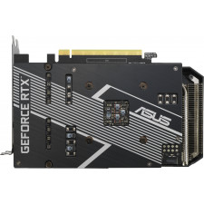 ASUS Dual -RTX3060-12G-V2 NVIDIA GeForce RTX 3060 12 GB GDDR6