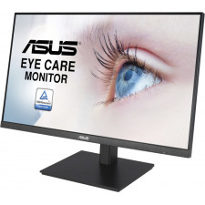 ASUS VA27DQSB 68,6 cm (27") 1920 x 1080 pixels Full HD LED Preto