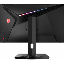 MSI Optix MAG274QRF-QD 68,6 cm (27") 2560 x 1440 pixels LCD Preto