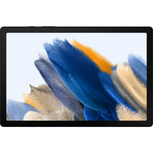 Samsung Galaxy Tab A8 SM-X200 32 GB 26,7 cm (10.5") Tigre 3 GB Wi-Fi 5 (802.11ac) Android 11 Grafite