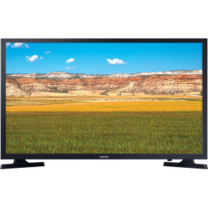 Samsung UE32T4305AK 81,3 cm (32") HD Smart TV Wi-Fi Preto