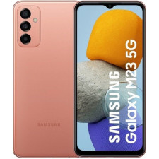 Smartphone Samsung SM-M236B/DS...