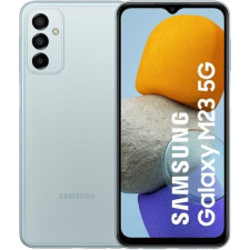 Smartphone Samsung SM-M236B/DS...