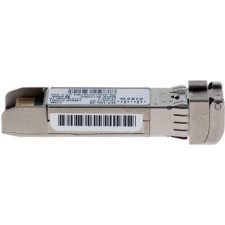 Cisco SFP-10G-SR conversor de rede de média 850 nm