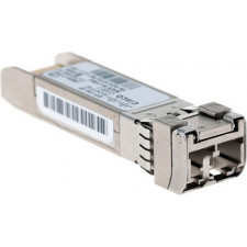 Cisco SFP-10G-SR conversor de rede de média 850 nm