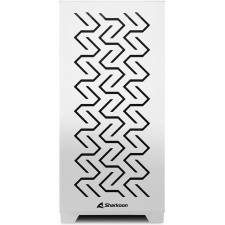 Sharkoon MS-Z1000 Micro Tower Branco