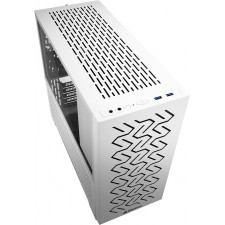 Sharkoon MS-Z1000 Micro Tower Branco