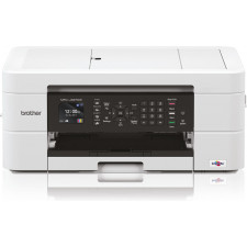 Brother MFC-J5740DW multifunções Jato de tinta A4 6000 x 1200 DPI Wi-Fi