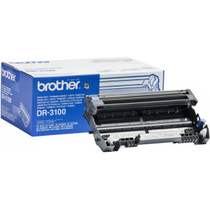 Brother DR3100 Original