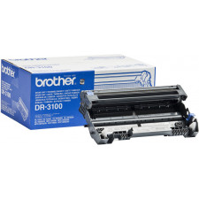 Brother DR3100 Original