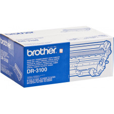 Brother DR3100 Original