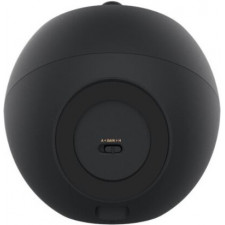 Creative Labs Pebble V2 2-way Preto Com fios 8 W