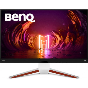 Benq EX3210U 81,3 cm (32") 3840 x 2160 pixels 4K Ultra HD LED Preto