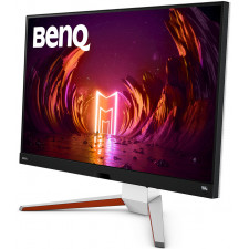 Benq EX3210U 81,3 cm (32") 3840 x 2160 pixels 4K Ultra HD LED Preto