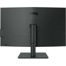 Benq PD3205U 80 cm (31.5") 3840 x 2160 pixels 4K Ultra HD LCD Preto