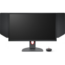 ZOWIE XL2746K 68,6 cm (27") 1920 x 1080 pixels Full HD LED Preto