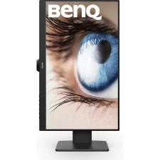 Benq BL2485TC 60,5 cm (23.8") 1920 x 1080 pixels Full HD LED Preto